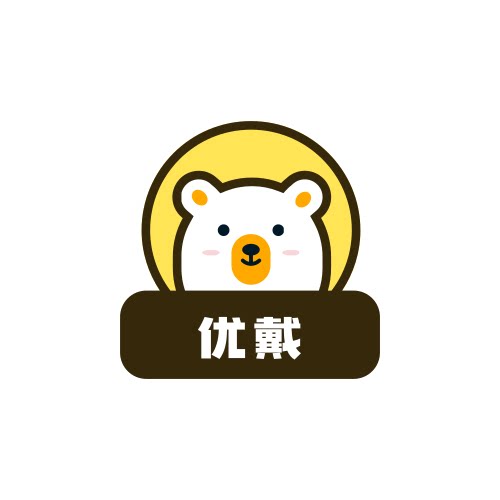 优戴