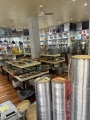 万种厨具批发 店铺LOGO