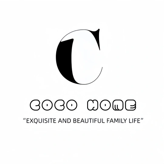 COCO HOME家居