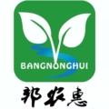 邦农惠园艺