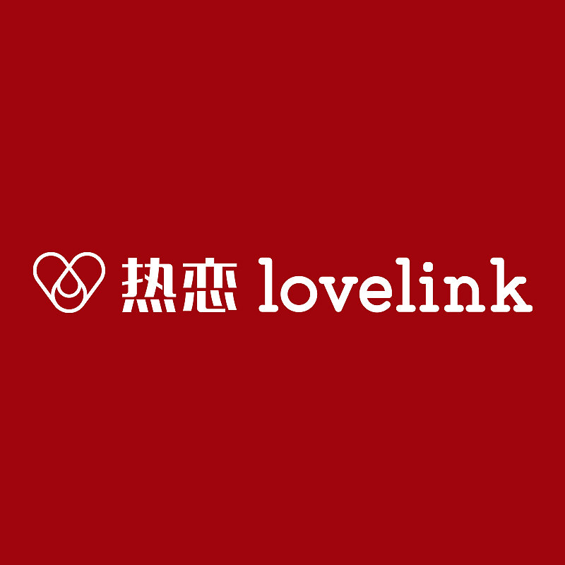 LoveLink热恋旗舰店