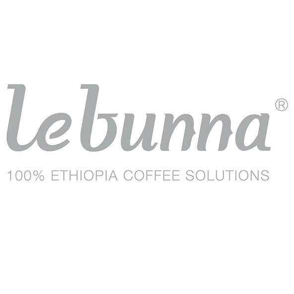 lebunna咖啡旗舰店