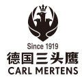 三头鹰厨具旗舰店