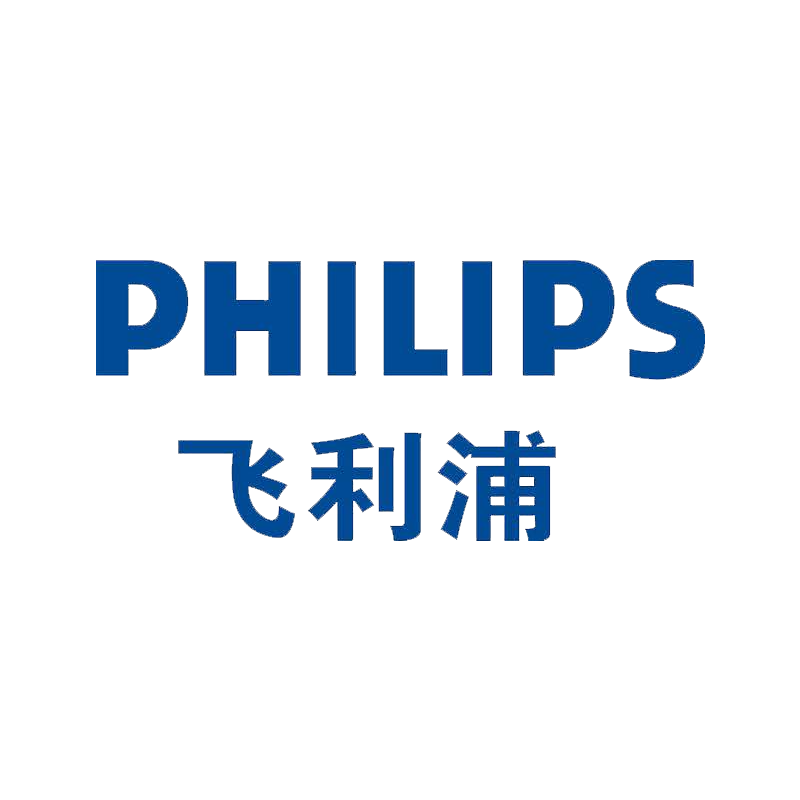 奥士美数码专营店