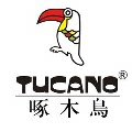 啄木鸟品牌大码女装批发