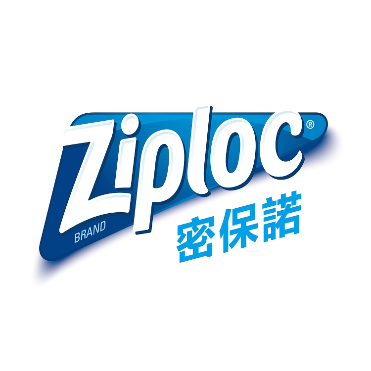 密保诺旗舰店 店铺LOGO