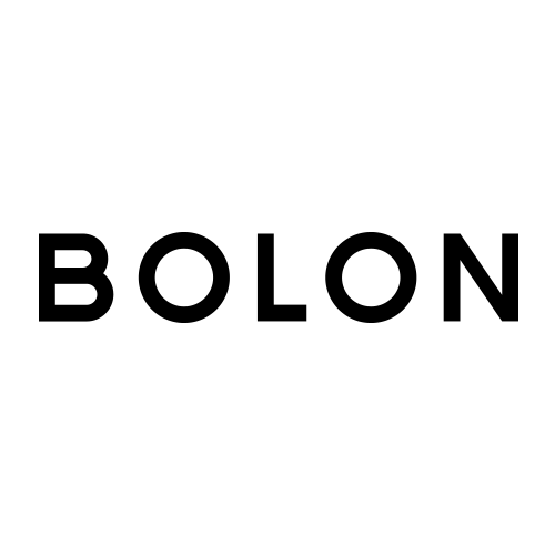 暴龙星创专卖店