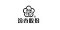 汾杏旗舰店