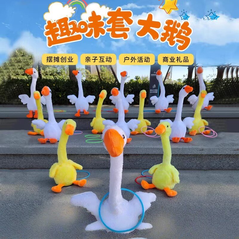 梦玩城堡