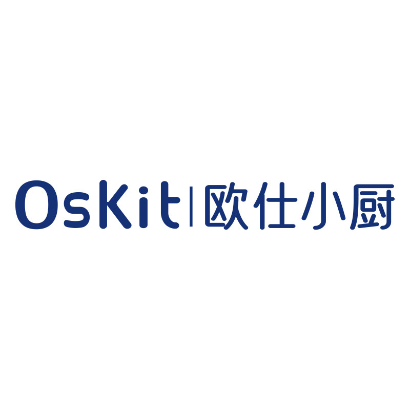 欧仕小厨旗舰店