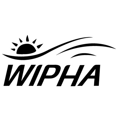 WIPHA旗舰店
