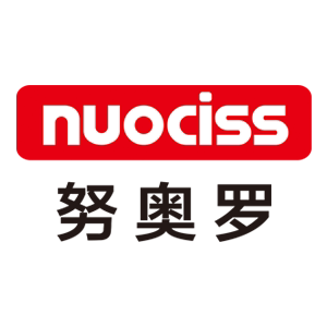 努奥罗家居旗舰店
