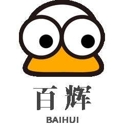 百辉居家日用旗舰店