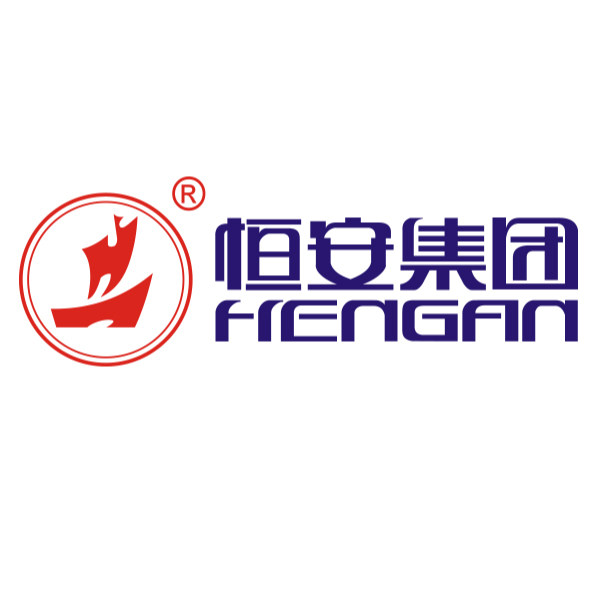 恒安特价企业店 店铺LOGO