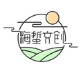 海蜇文化用品