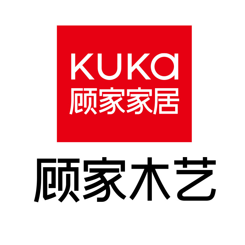 顾家木艺旗舰店