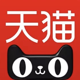 布朵塔旗舰店