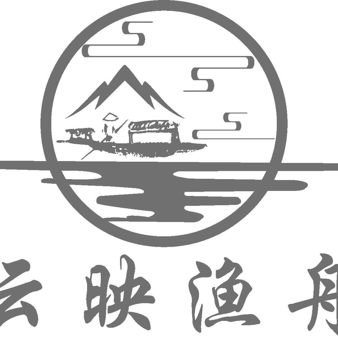 云映渔舟旗舰店