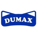 dumax杜玛仕旗舰店