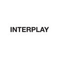 INTERPLAY线上商店