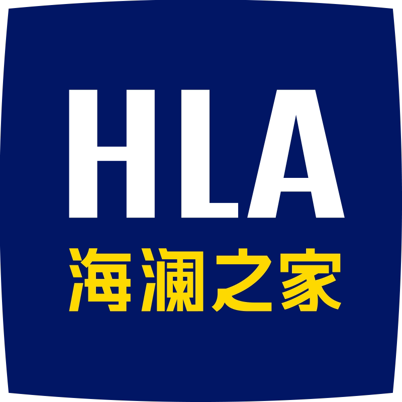 海澜之家女鞋官方店