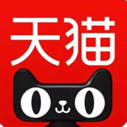 冰婵旗舰店