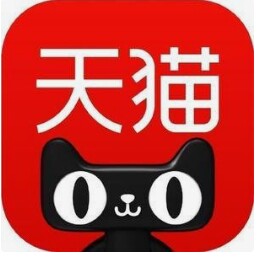 转米旗舰店