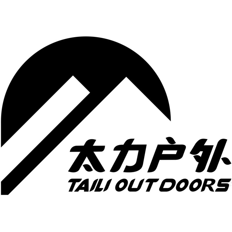 太力户外旗舰店