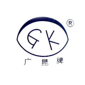 广昆品牌企业店