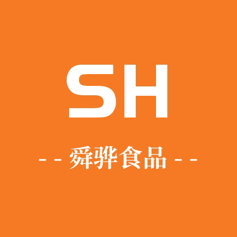 朱小二舜骅专卖店