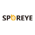 SPOREYE旗舰店