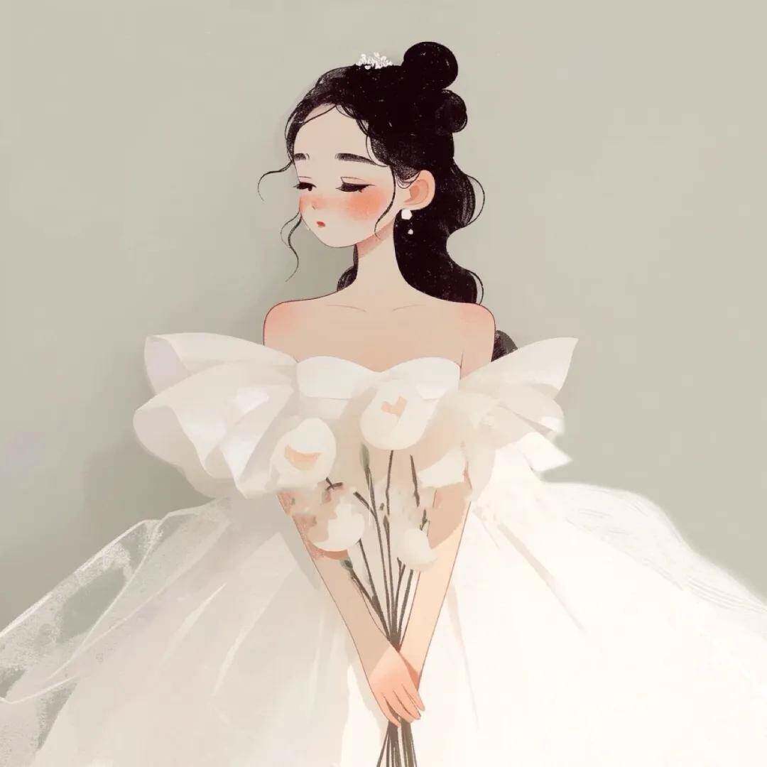 卡仕服饰贸易企业店