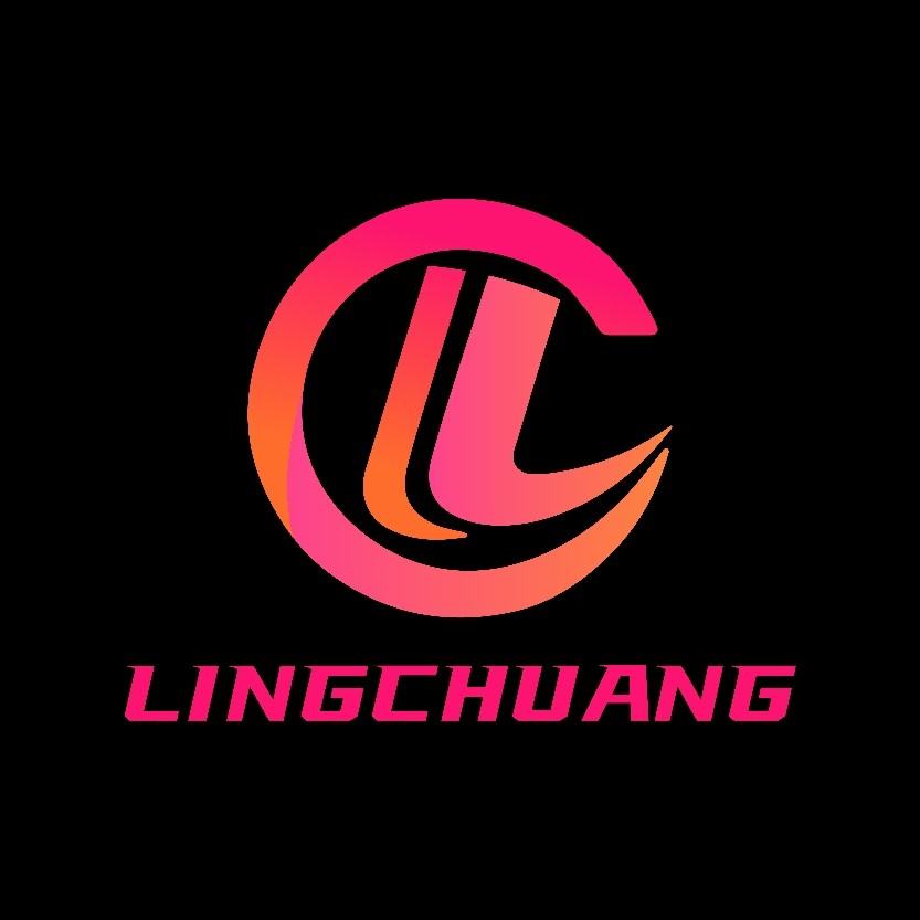 系统开发国际交流站企业店