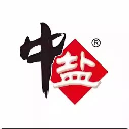 中国盐业销售折扣总店