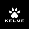 KELME卡尔美斗格专卖店