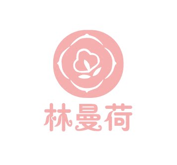 林曼荷旗舰店