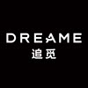 追 觅清洁电器优选店logo