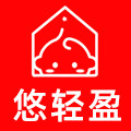 悠轻盈旗舰店