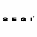 SEGI