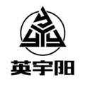 东台英宇阳五金制品