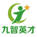 九智英才旗舰店