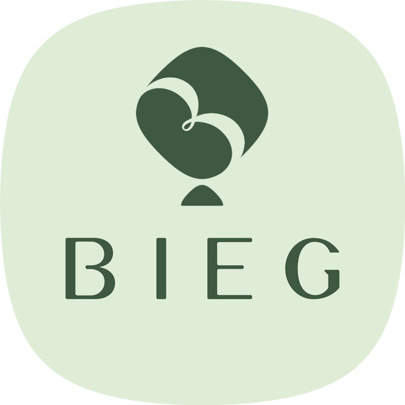 bieg内衣旗舰店