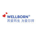 wellborn威尔邦旗舰店