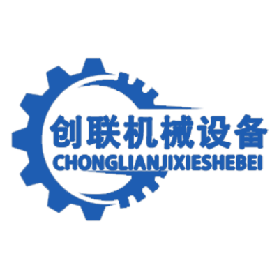 创联自动化机械设备