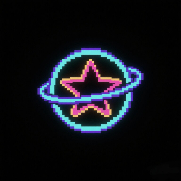 亚比星