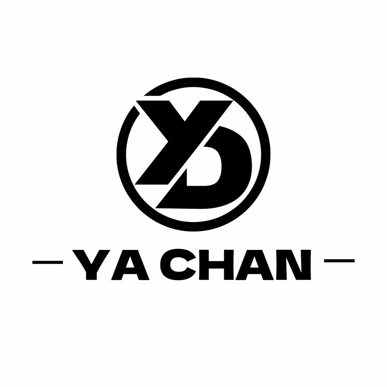 YA CHAN 雅婵