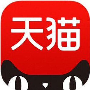 丫盾旗舰店