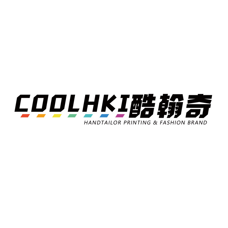 酷翰奇旗舰店