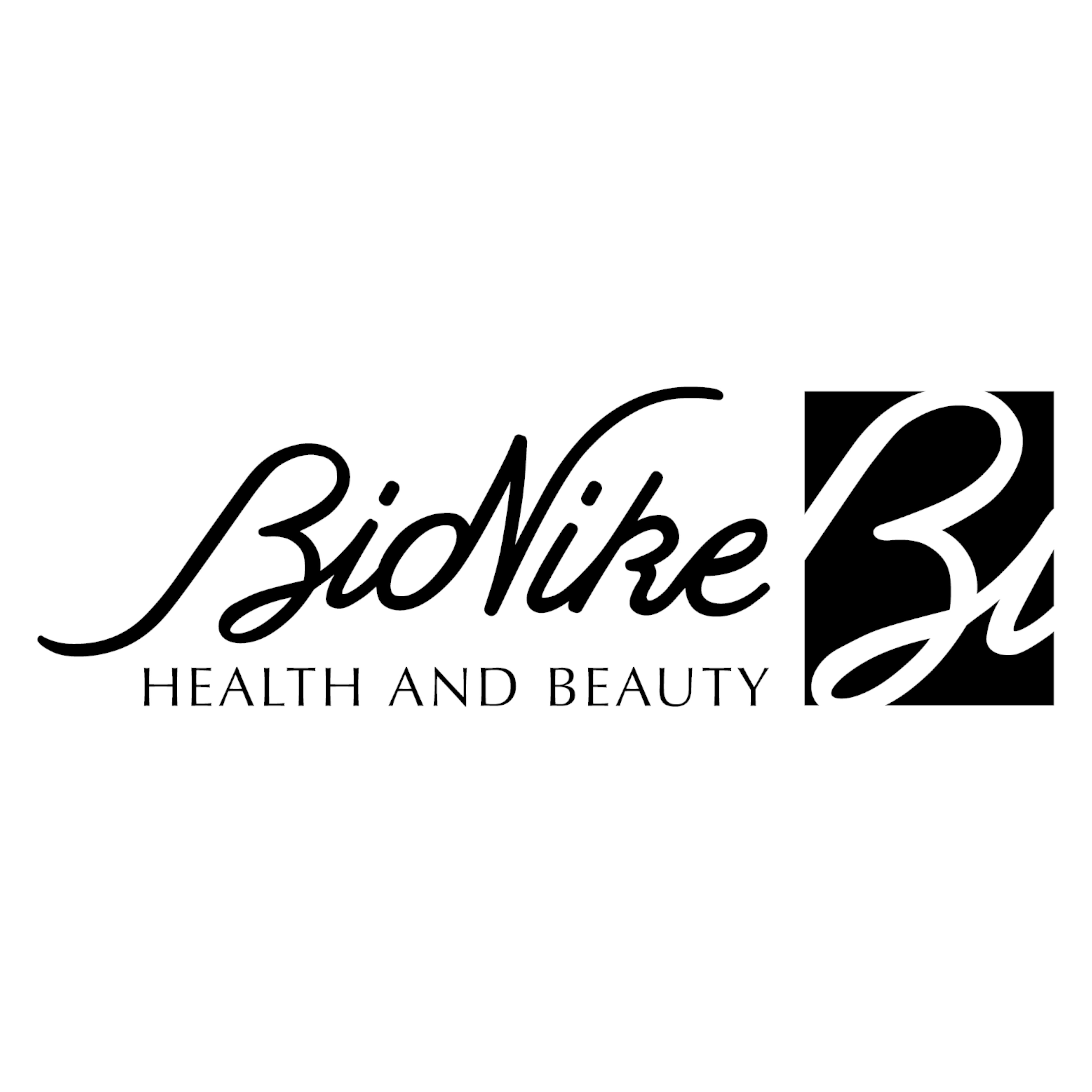 BioNike海外旗舰店 店铺LOGO