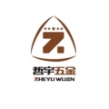 哲宇五金厂企业店